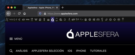 download firefox 49 for mac
